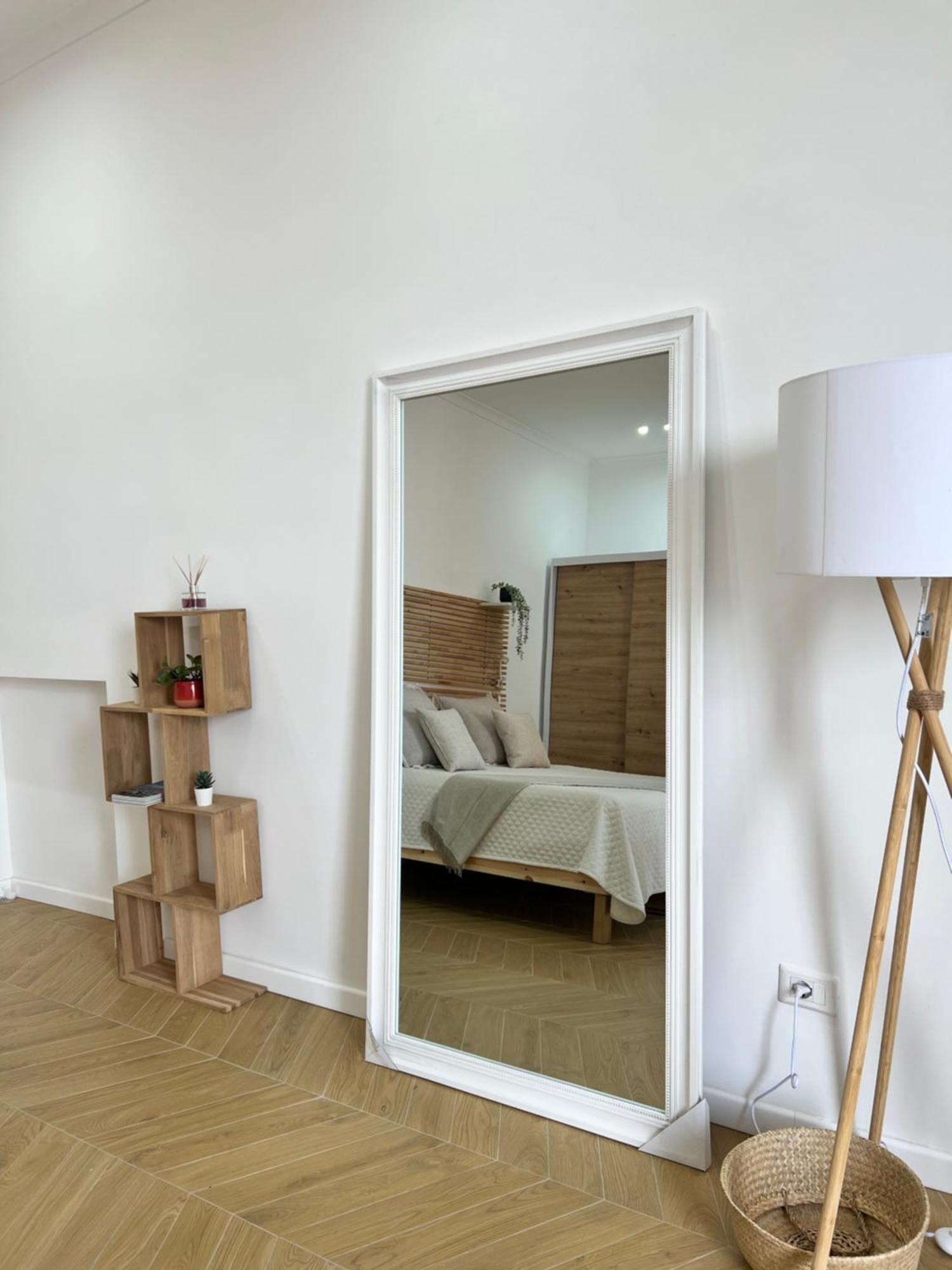 Gennarino Apartments - Panorama Suite With Balcony And Urban Loft Nápoly Kültér fotó
